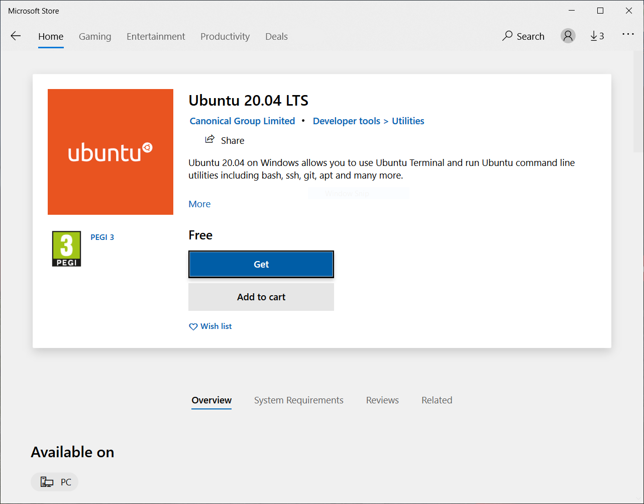 download-ubuntu